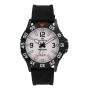 LORENZ MISSION IMPOSSIBLE 030286BB
