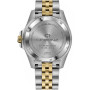 LORENZ SPORT AUTOMATIC 28196GG