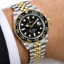 LORENZ SPORT AUTOMATIC 28196GG