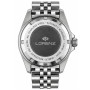 LORENZ SPORT AUTOMATIC 28196EE