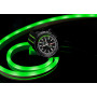 LORENZ GRANPREMIO RACING GMT 030290LA