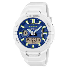 CASIO OROLOGIO GBA-950-7A2ER