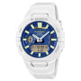 CASIO OROLOGIO GBA-950-7A2ER