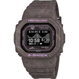 CASIO G-SHOCK X KANOA IGARASHI LIMITED