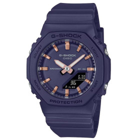 CASIO G-SHOCK GMA-P2100M-2AER