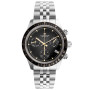 LORENZ CALIFORNIA 090027GG