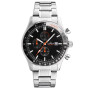 LORENZ EASY TIME CRONO SPORT 030289CC