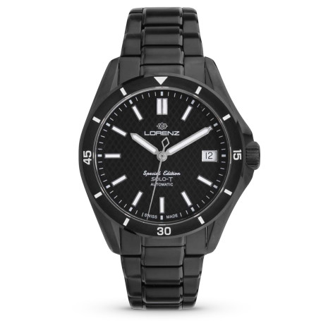 LORENZ SOLO-T 090024EE