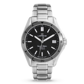 LORENZ SOLO-T 090024CC