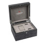 LORENZ SOLO-T 090024CC
