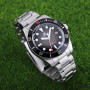 LORENZ SPORTING CLUB 090019GG
