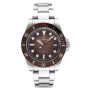 LORENZ SPORTING CLUB 090019FF