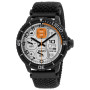 LIU JO SMARTWATCH SYNC SWLJ180