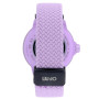 LIU JO SMARTWATCH SYNC SWLJ180