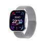 LIU JO SMARTWATCH VOICE CURVED SWLJ217