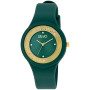 LIU JO DANCING SPORT TLJ2990