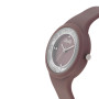 LIU JO DANCING SPORT TLJ2986