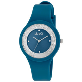 LIU JO DANCING SPORT TLJ2985