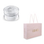 LIU JO DANCING SPORT TLJ2985
