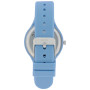 LIU JO DANCING SPORT TLJ2984