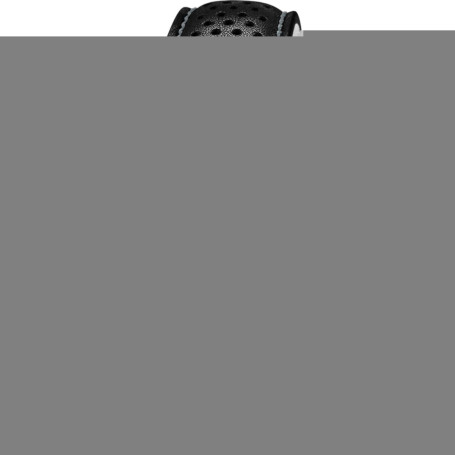 FESTINA CRONOGRAFO F20561/7
