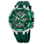 FESTINA CHRONO BIKE F20755/3
