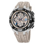 FESTINA CHRONO BIKE F20755/2