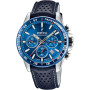 FESTINA CRONOGRAFO F20561/3