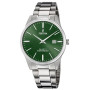FESTINA OROLOGIO CLASSICS F20511/5