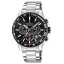FESTINA TIMELESS CHRONOGRAPH F20560/6