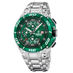 FESTINA CHRONO BIKE F20754/5