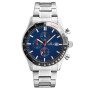 LORENZ EASY TIME CRONO SPORT 030289BB