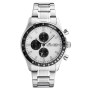 LORENZ EASY TIME CRONO SPORT 030289AA