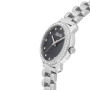 LIU JO ELYSEA PETITE TLJ2564