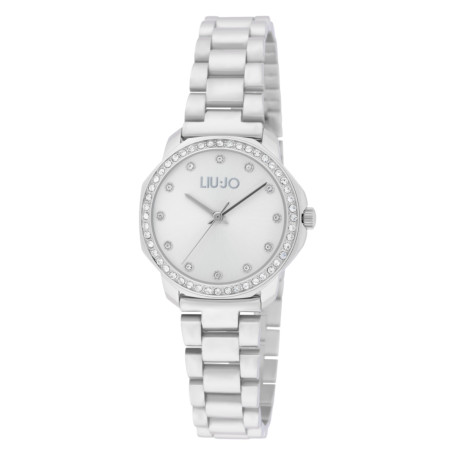 LIU JO ELYSEA PETITE TLJ2563
