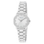 LIU JO ELYSEA PETITE TLJ2563