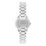 LIU JO ELYSEA PETITE TLJ2563