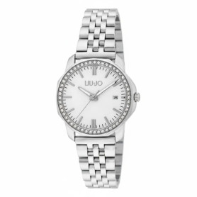 LIU JO MIRELLE TLJ2558