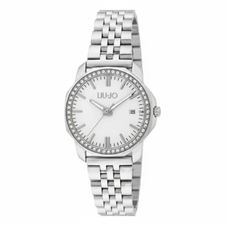 LIU JO MIRELLE TLJ2558