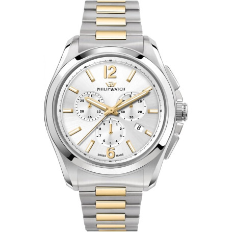 PHILIP WATCH AMALFI R8273618001