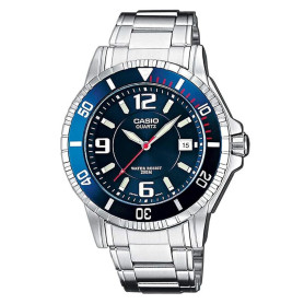 CASIO COLLECTION MTD-1053D-2AVES