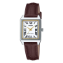 CASIO VINTAGE LTP-B150L-7B2EF