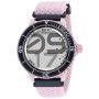 LIU JO SMARTWATCH SYNC SWLJ183