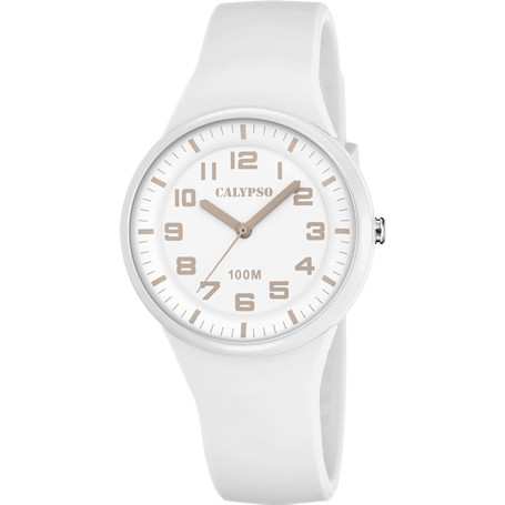 CALYPSO TRENDY K5851/1