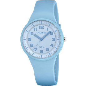 CALYPSO TRENDY K5851/4