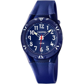 CALYPSO VERSATIL K6064/3