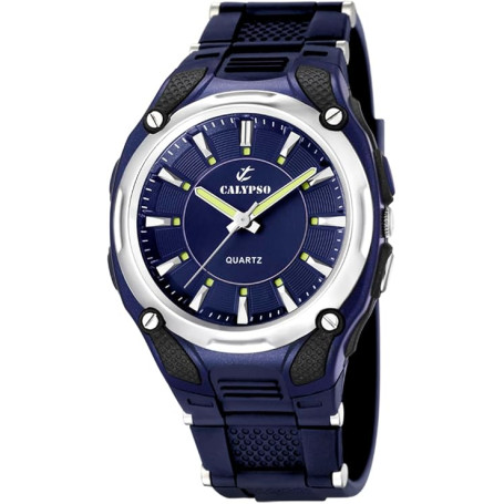 CALYPSO VERSATIL FOR MAN K5560/3