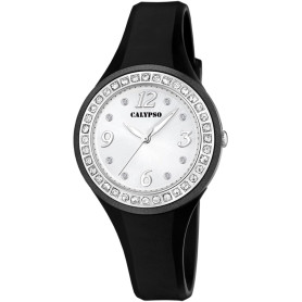 CALYPSO TRENDY K5567/F