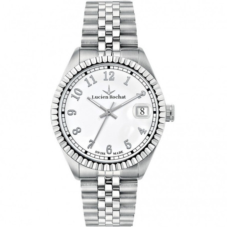 LUCIEN ROCHAT REIMS R0453105002
