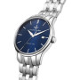 LUCIEN ROCHAT LUNEL R0473610002